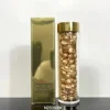 2025 Ceramide Capsules Daily Youth Restoring Serum 1