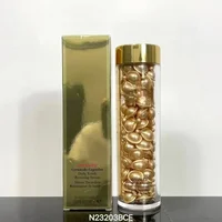 2025 Ceramide Capsules Daily Youth Restoring Serum 1