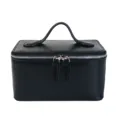 PU black