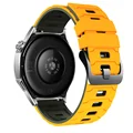 Yellow Grey