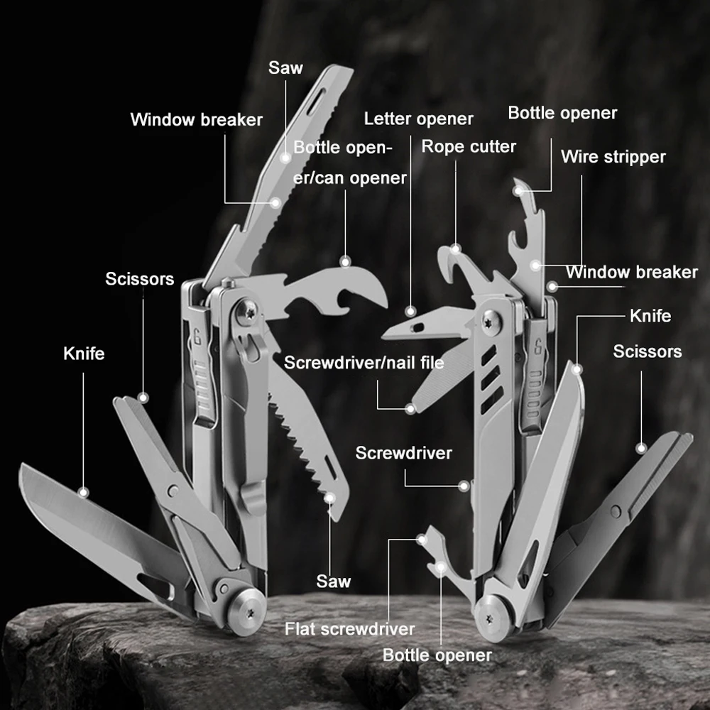 Slide image 7198a08a3112431cac0d8faaad606b68