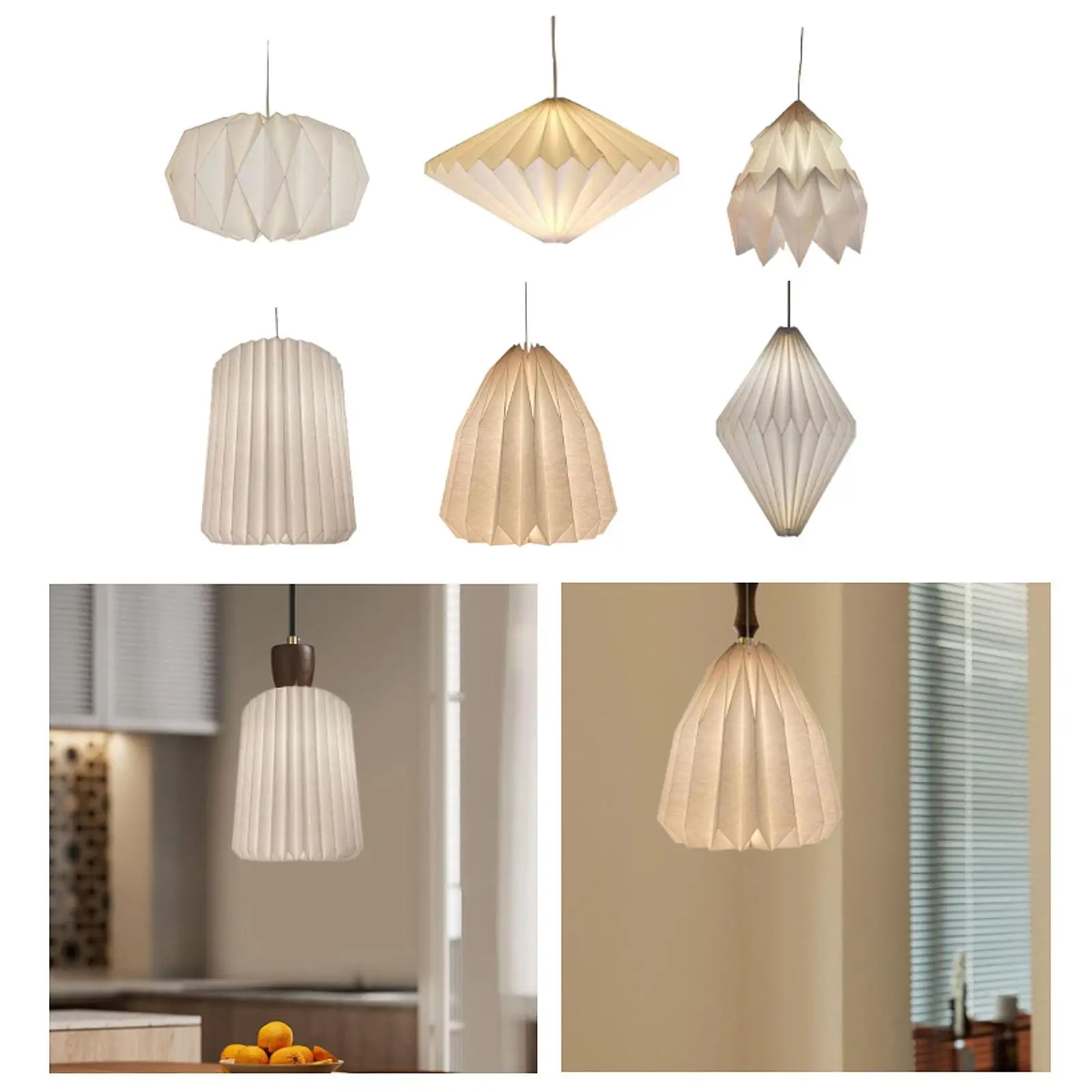 Slide image 992b3cbc944048c4ba86295c5fd011ff