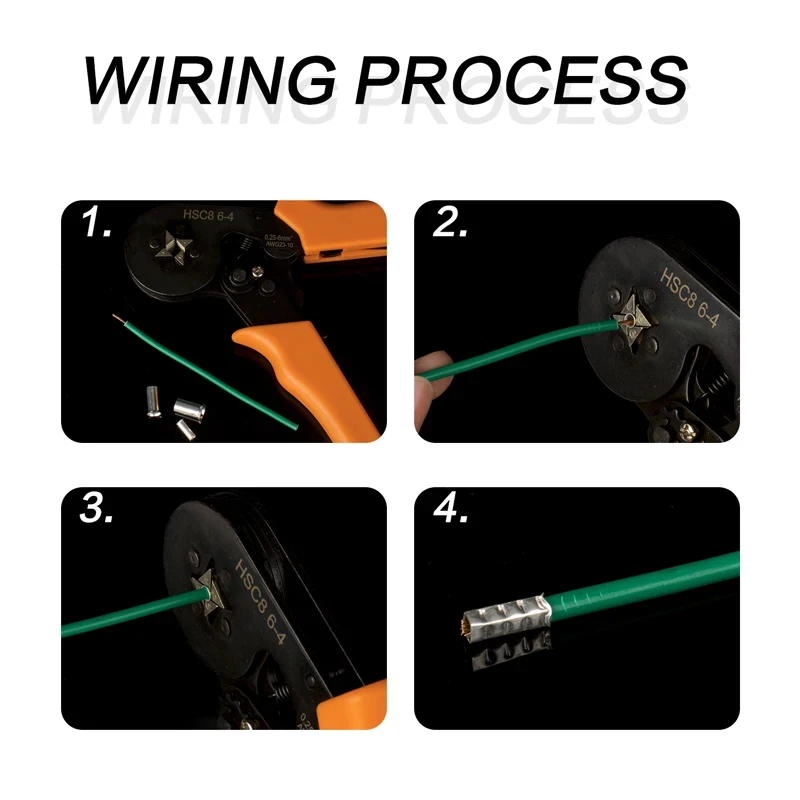 Slide image c79f3f6f2f064b37bd1ffa3d009d2096