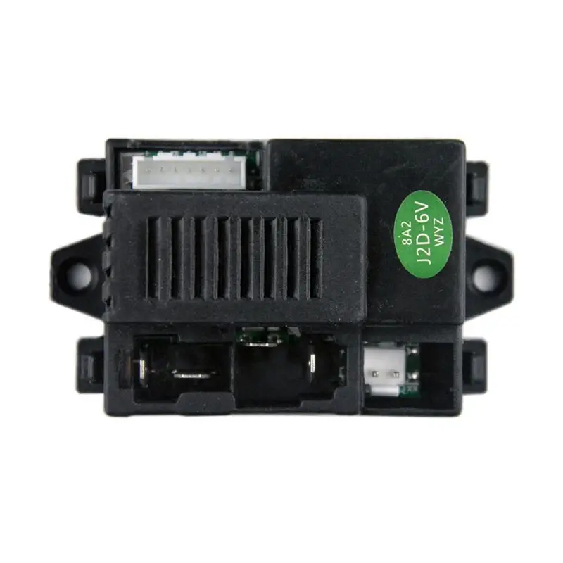 AEE1-어린이 전기 자동차 리모컨 RC 모델 차량 교체 부품