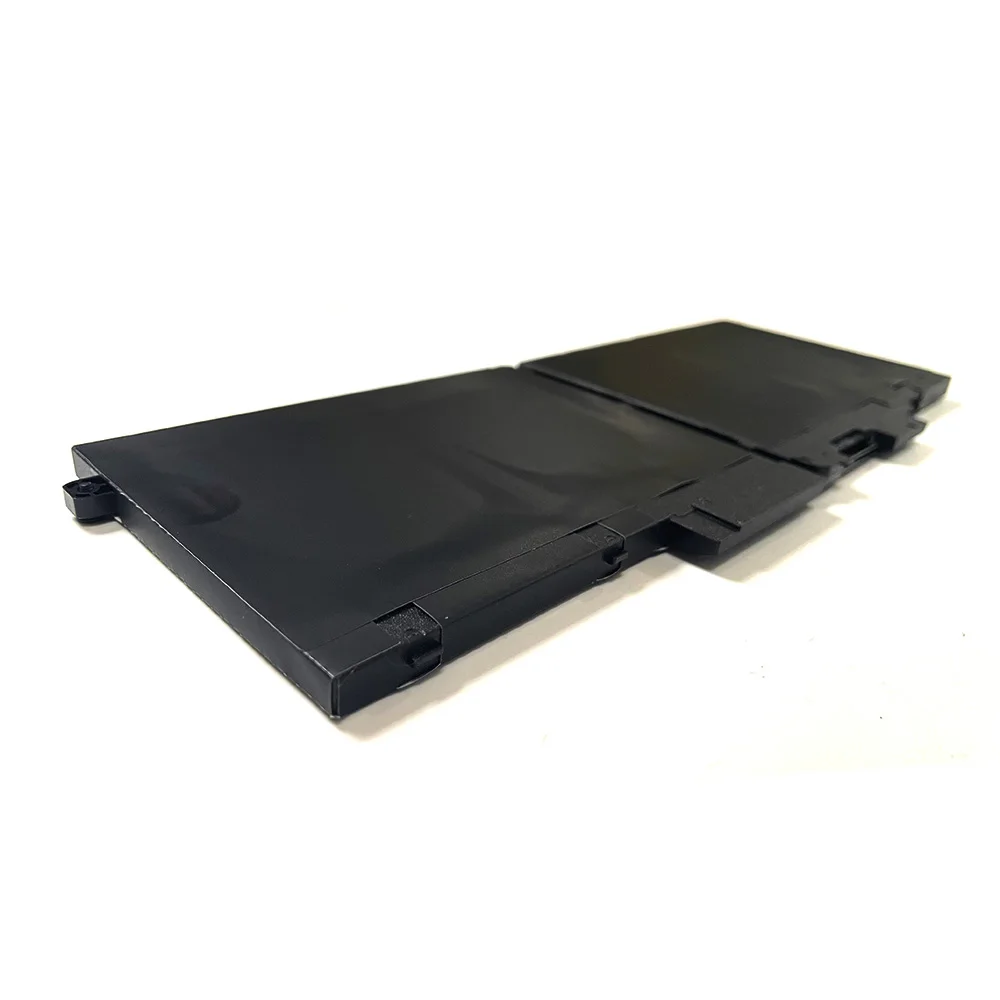 Dell Latitude 5400 5500 Precision 3450 3541 4 Zellen 68Wh Akku