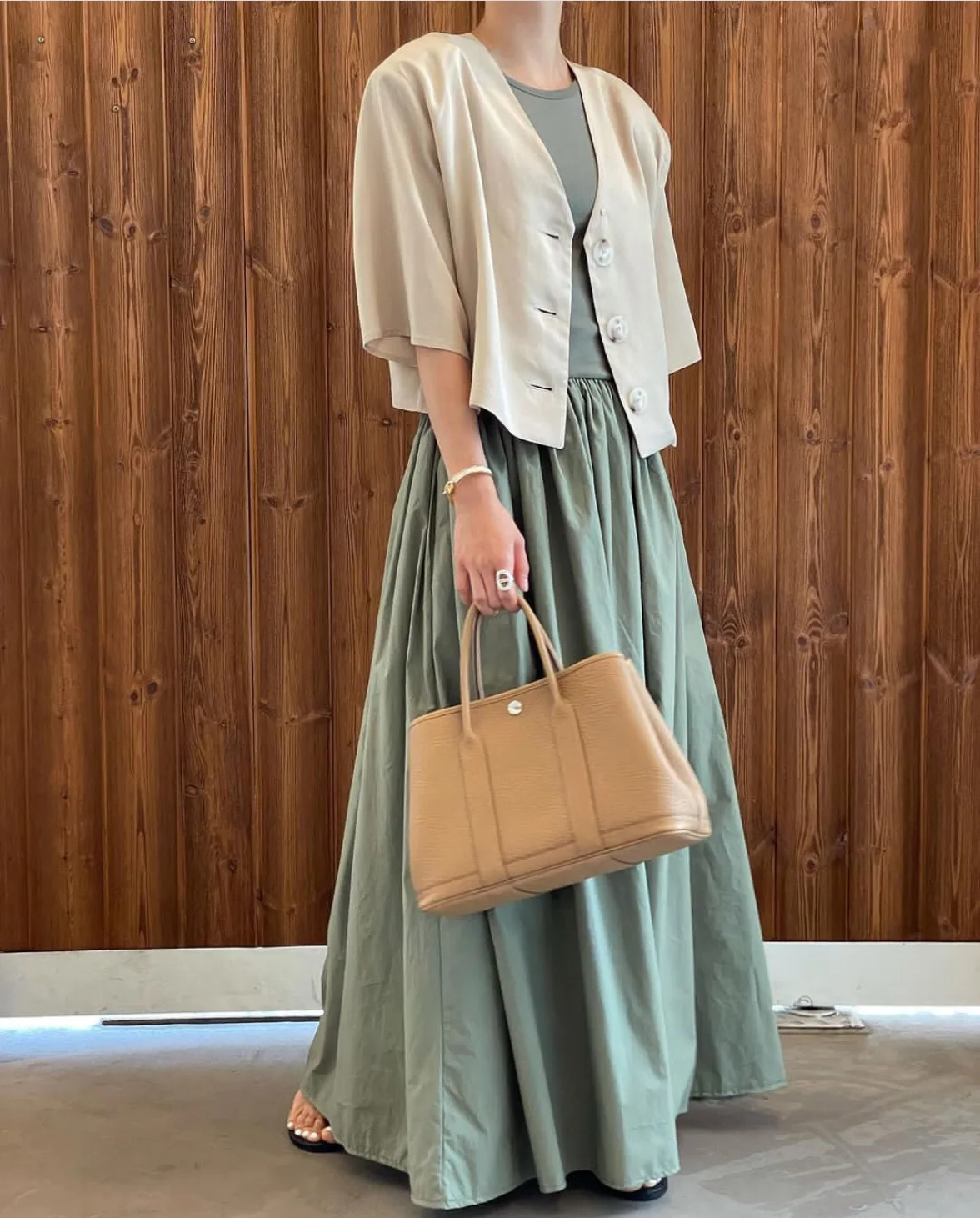 Women Elegant Long Dress Summer Sleeveless Korean Chic Dresses Ladies Vintage A Line Casual Long Robe Vestidos