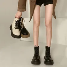 Dr. Martens – The best shoes with free 