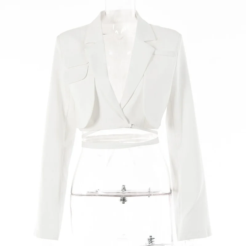 Рисунок 6 - Женский осенний Новый трендовый