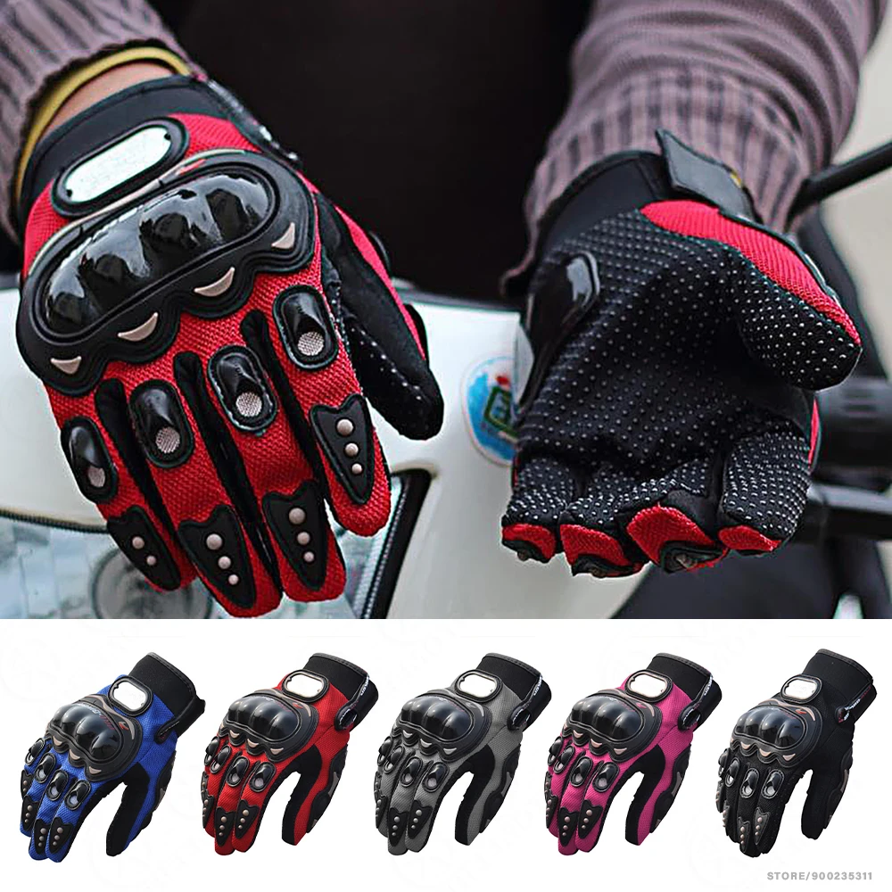 ������ ������� Ǯ �ΰ� �尩, ����Ŭ�� ���, ����� ���̵� ����Ʈ ���̽� �尩, ���� ��ȣ ��� �尩