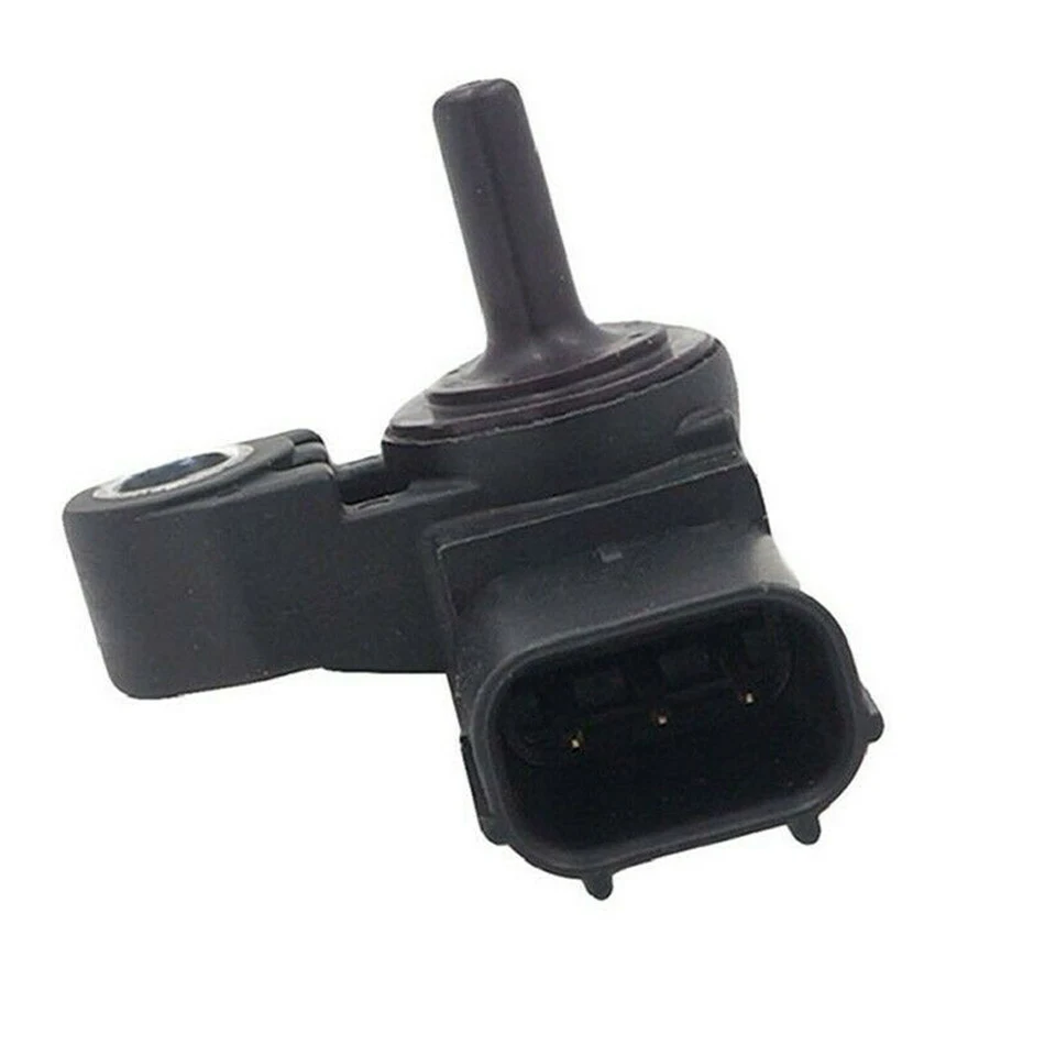MAP MASS AIR FLOW PRESSURE SENSOR 21176-0111 for Kawasaki VULCAN