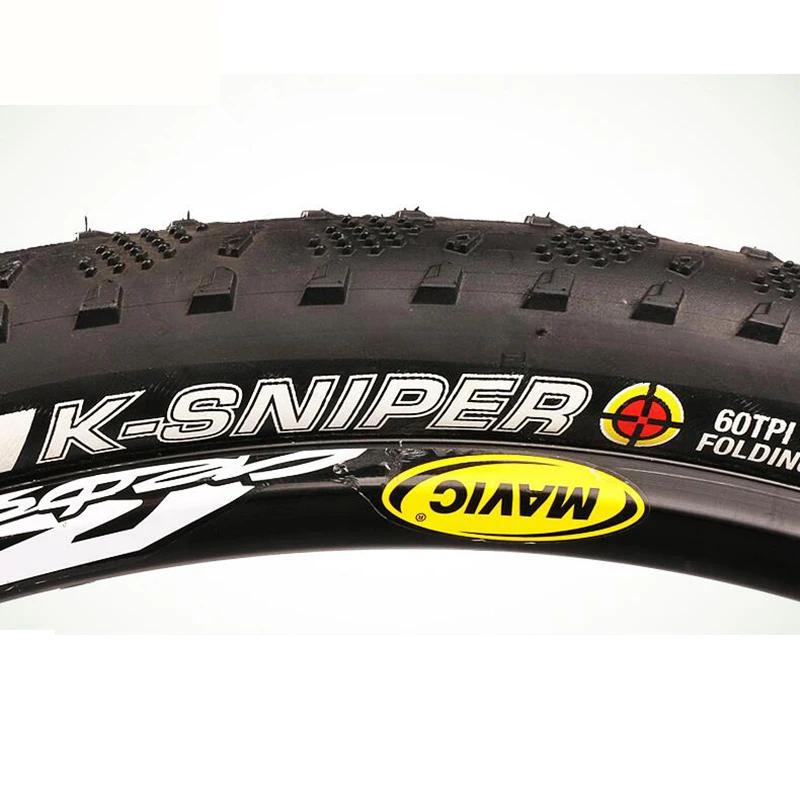 KENDA Ban Sepeda Touring 26 MTB 26*1.95 
