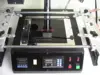 IR6500 BGA Rework Station Infrared Solder Welder System Closed-loop Temperature Control with USB Cable for Welding Repairing 3