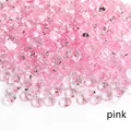 Light rose red