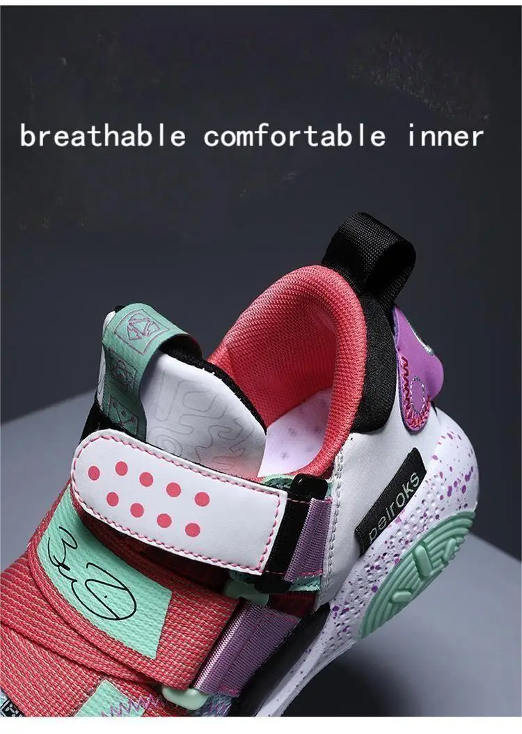 S2fc5a4b26b854558ab8dba7a08f11c99f.jpg