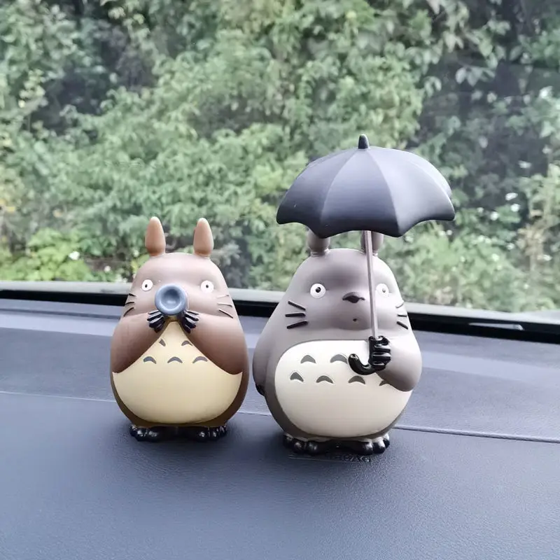 S2fc5a9c65f5b4ee994a6950b5d5511286 - Studio Ghibli Shop