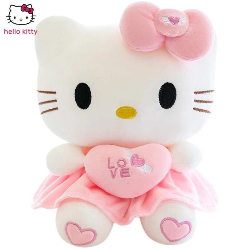 Pyjama hello kitty - Cdiscount