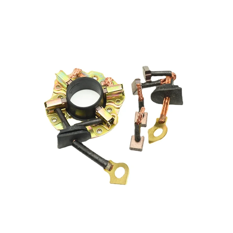 PowerToolAccessoriesforKiaRioOptimaSportageSparkStarterMotor