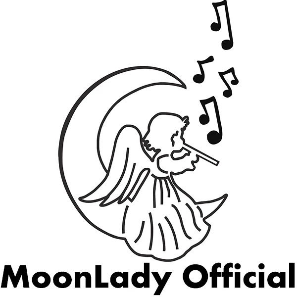 MoonLady Store