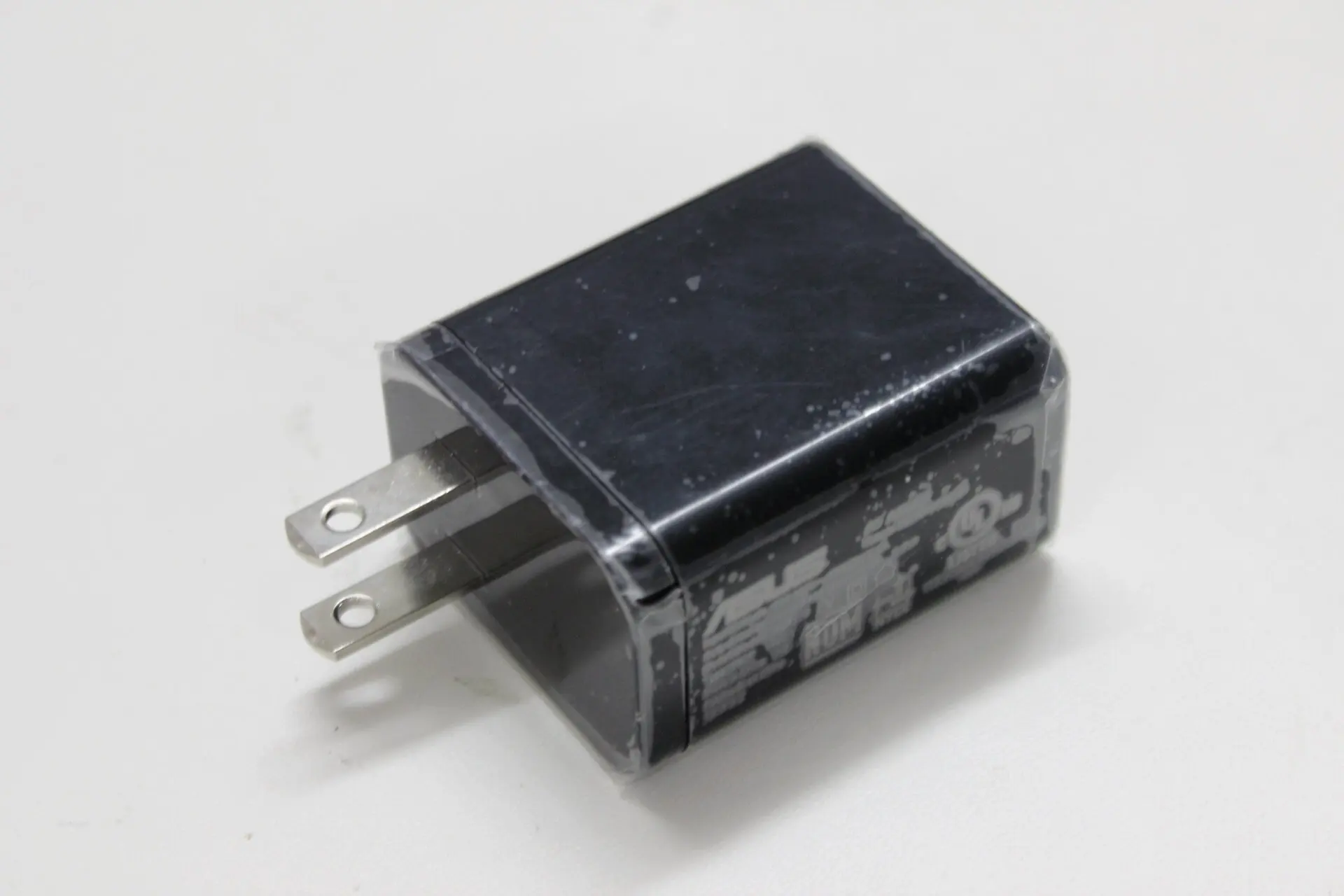 EU and US AD8273 AC Adapter 5V 2A 15V 1.2A 18W for ASUS Tablet TF810C TF201 TF300 TF600 TF701 TF101 TF101G TF301 TF201G