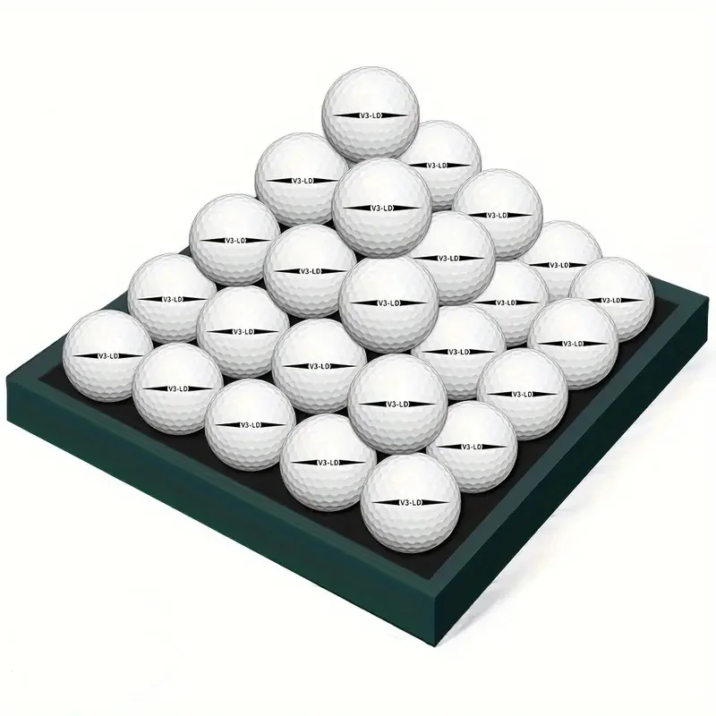 White 50pcs