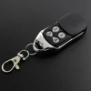 Remote Control Garage Door Compatible with MITTO 2 4 2A 4A B RCB KLEIO B RCA 02 04 6