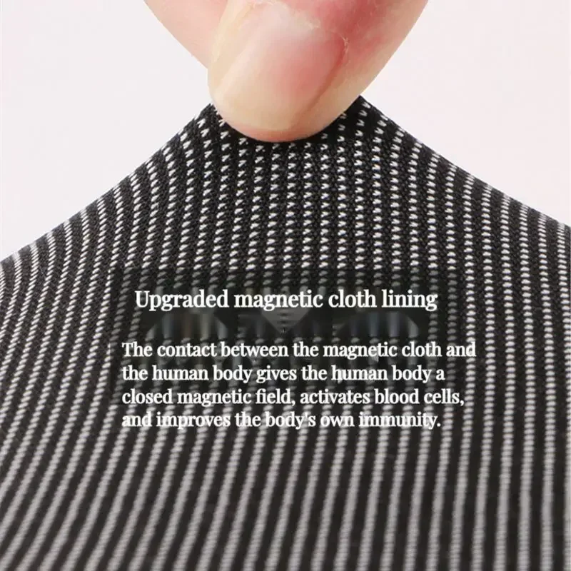 Memory Foam Seat Cushion Office Chair Cushion Car Seat Support Waist Pillow Massage Buttocks Pad Pain Relief Orthopedic Pillow 6