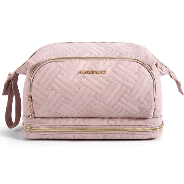 Store Home Products Anniversary Sale Feedback