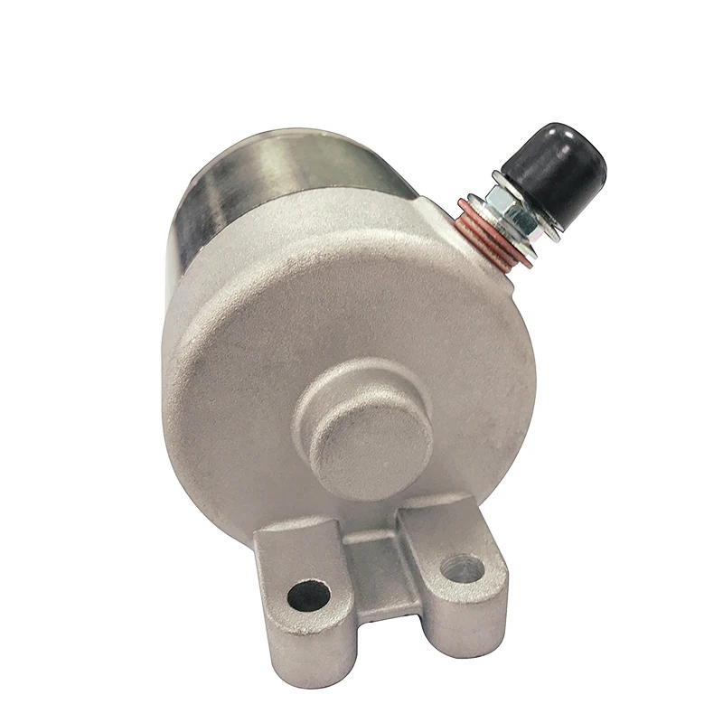 Motorbike Electrical Starter Engine for KTM 400 450 520 525 530 540 EXC EXC-R XCR-W SX-F XC-F Motorcycle Dirt Bike 59040001000