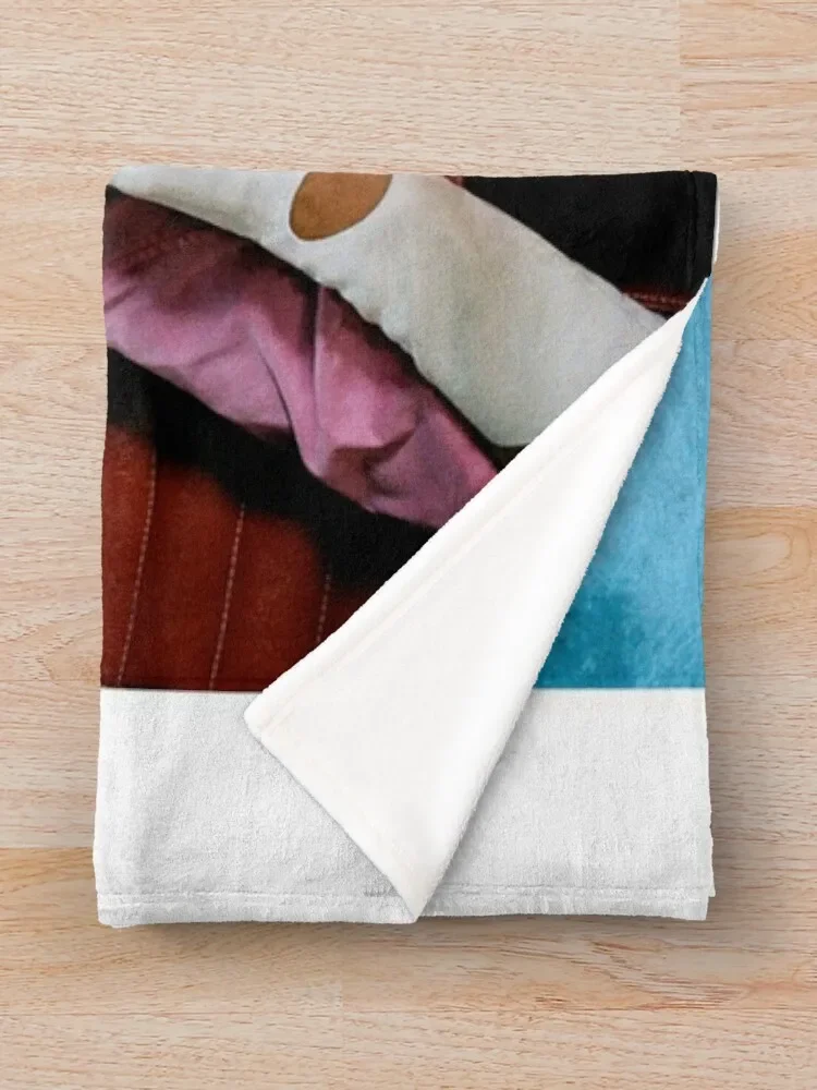 �̷� ��� ������ ���, �ܿ� ���� ���