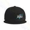 Hks 01 Baseball Cap Snapback Caps Knitted Bucket Hat 1