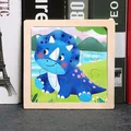 Triceratop