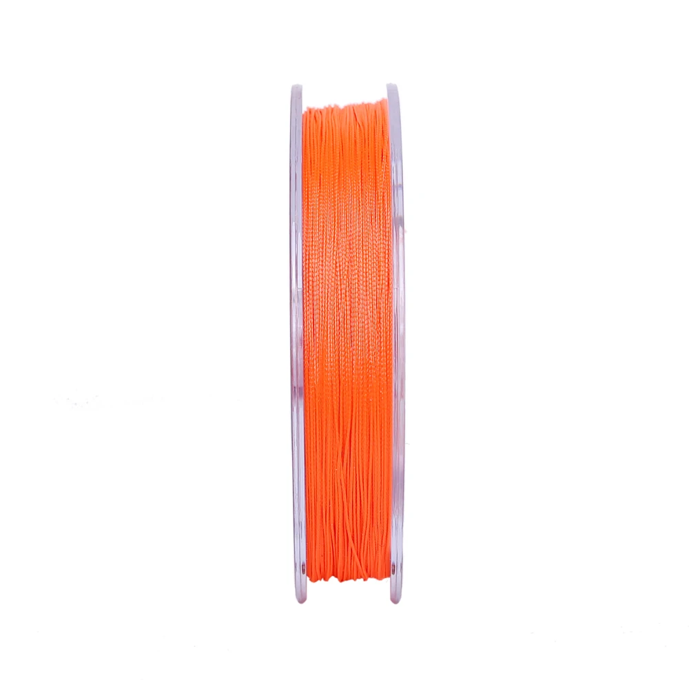 Backing Fly Fishing Line 20/30LB 100/300Yards Backing Line  Braided Fly Line 3
