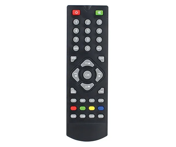WEKO KR MOONSTAR-HERZ- HIREMCO-BENJAMIN-KAON UK | Электроника