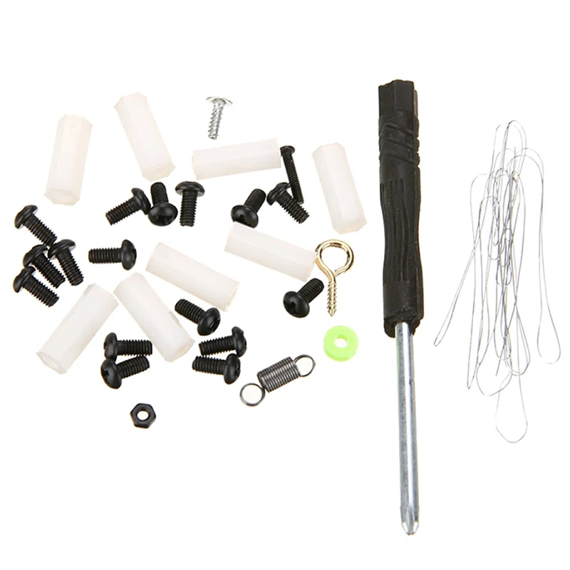 PVC Professional Foam Cutter Electric Foam Polystyrene Cutting Machine Polystyrene Cutting Tools foam cutter