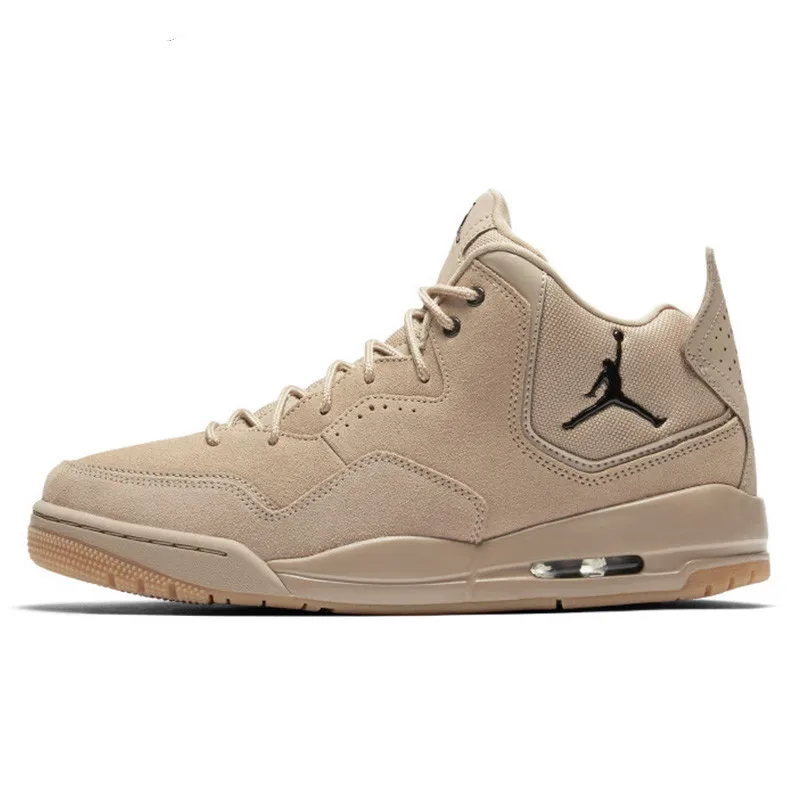 Basketball Shoes Jordan Courtside 23 Mid Top Retro
