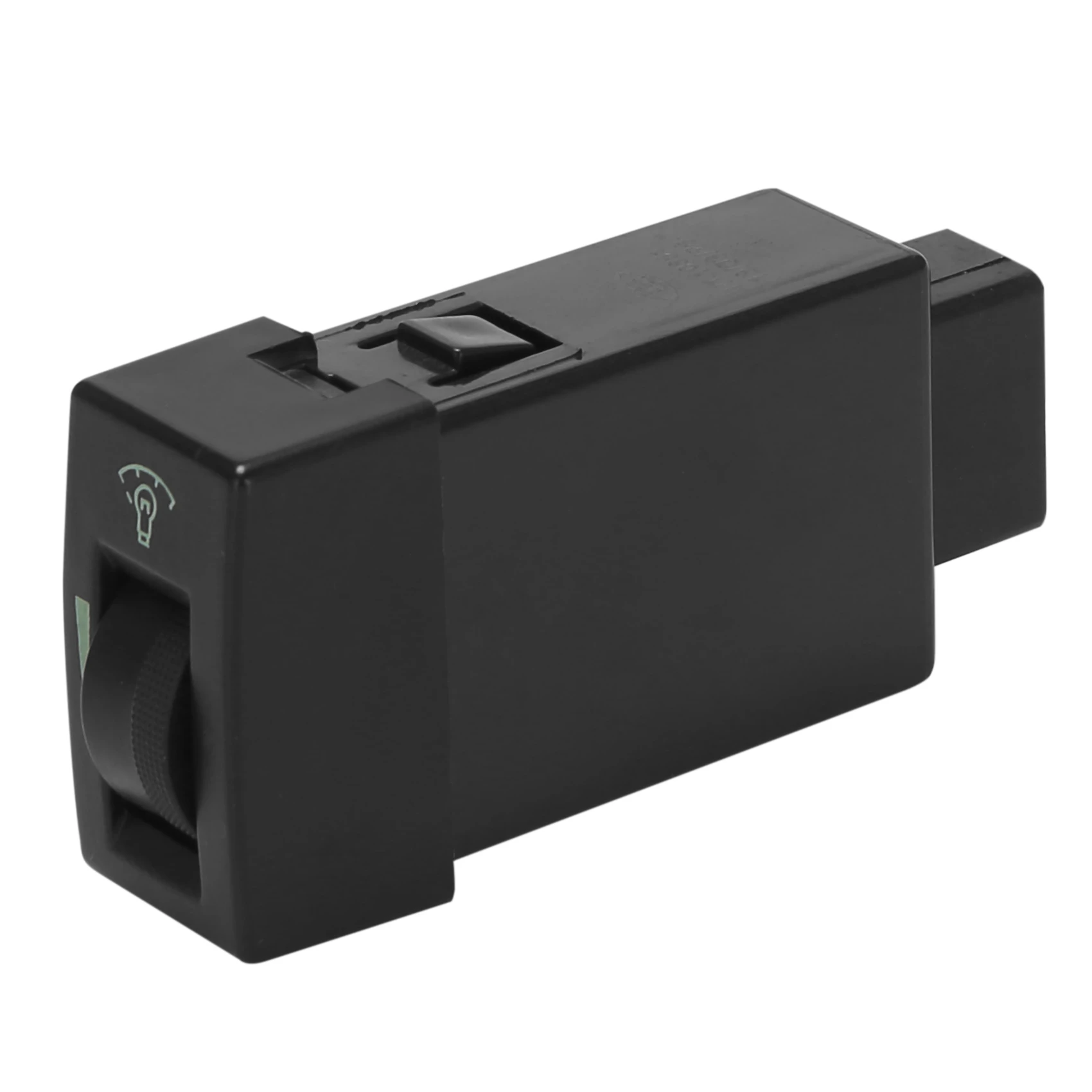 

Car Illumination Button Switch Adjustment Switch for Terracan 94920H1101