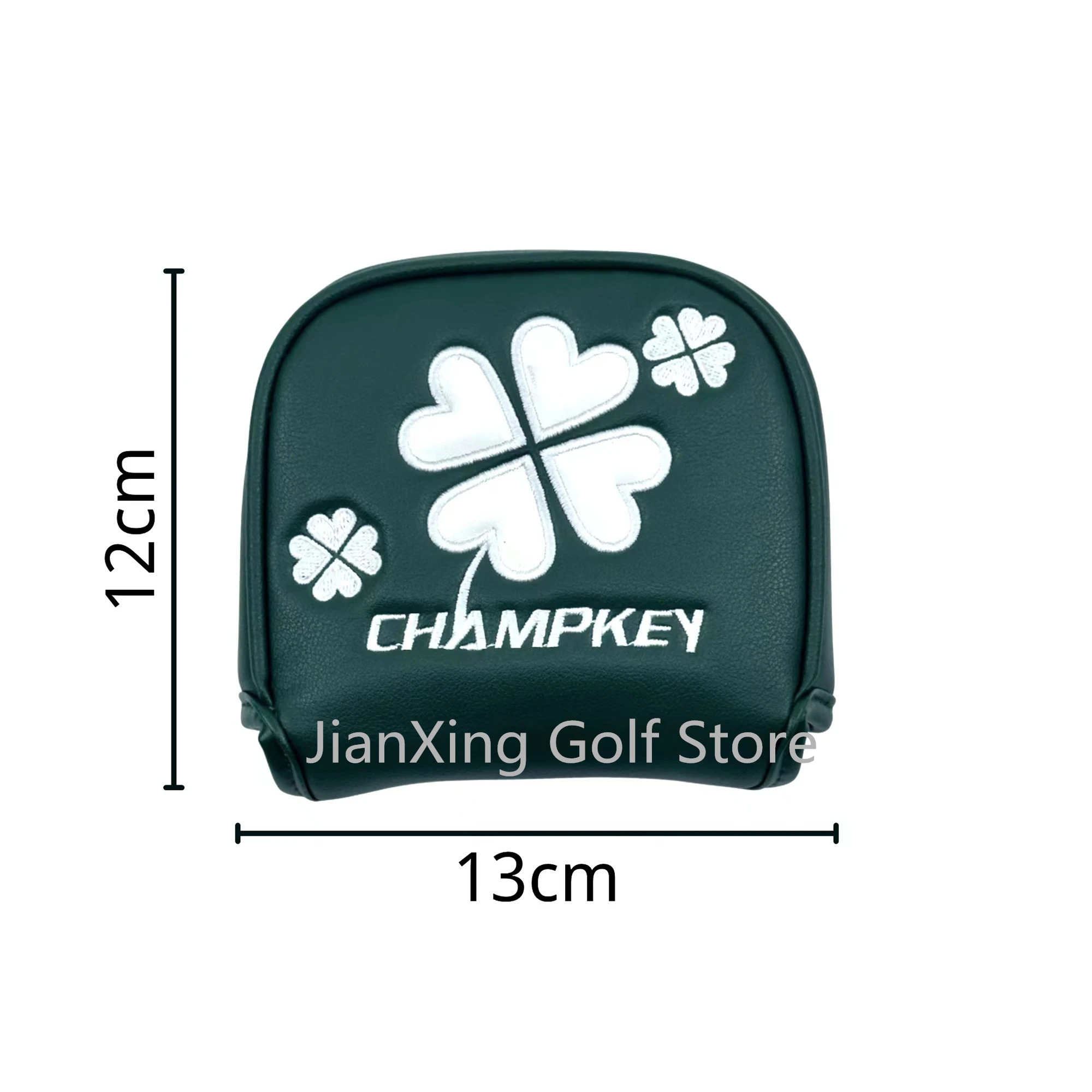 Slide image 3f1b8a7299d64253913b22d4d80b4f62