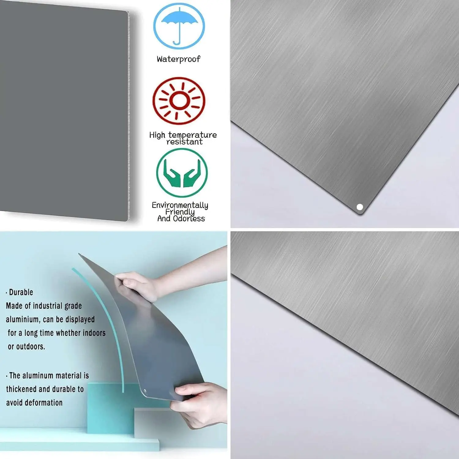 Slide image a14fb50ea2bb47fe93cd557c5d232b6e