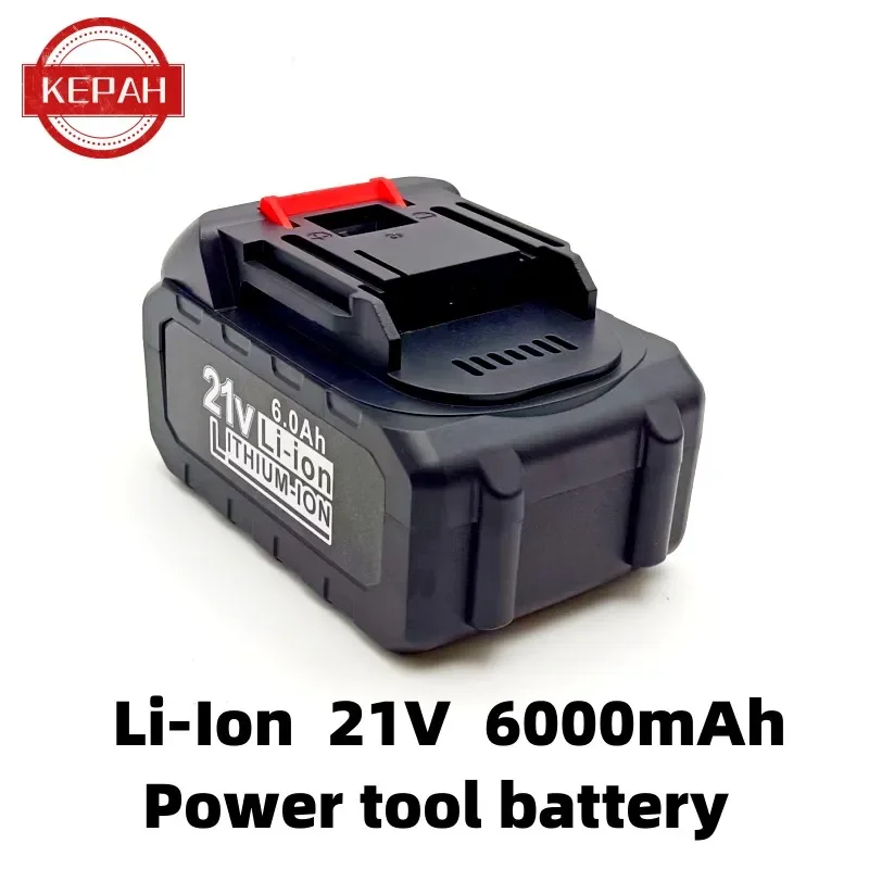 21v Lithium Ion Battery 21V Rechargeable Lithium Ion