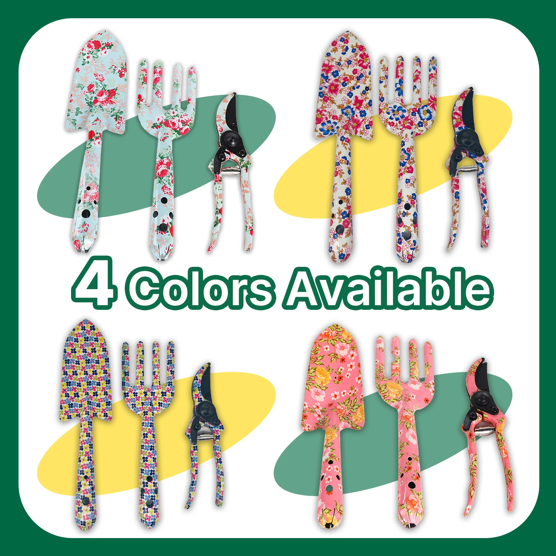 Slide image 6115fe35b6414352b9d22a294af70856