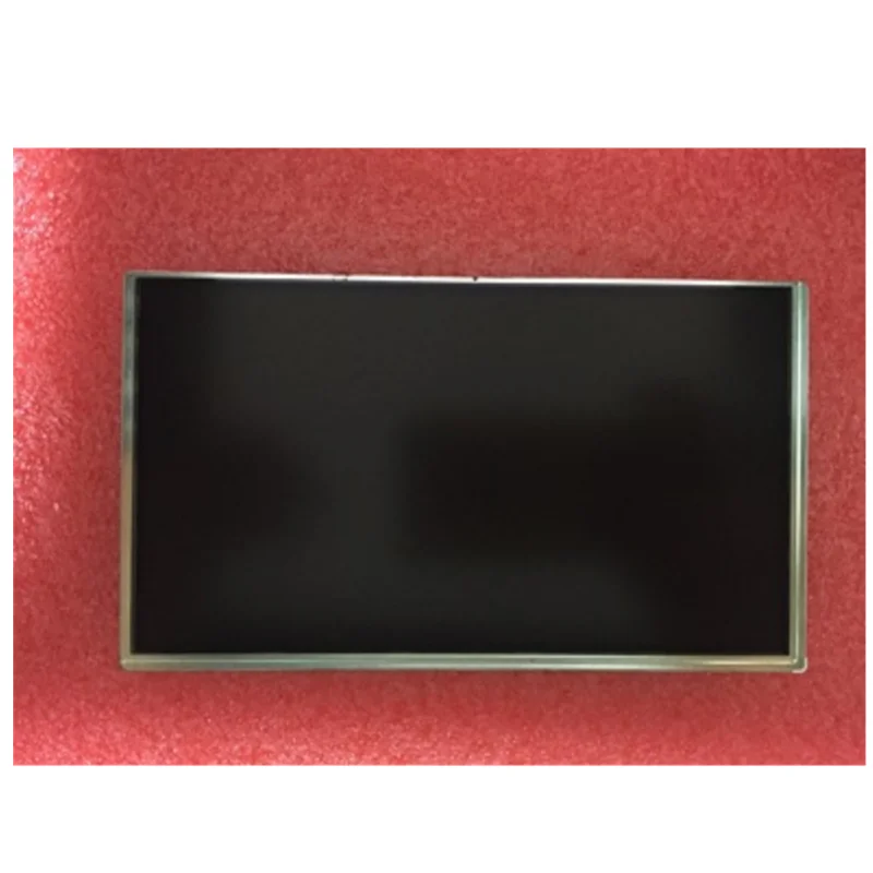  LQ065T5BR02R LCD ȭ