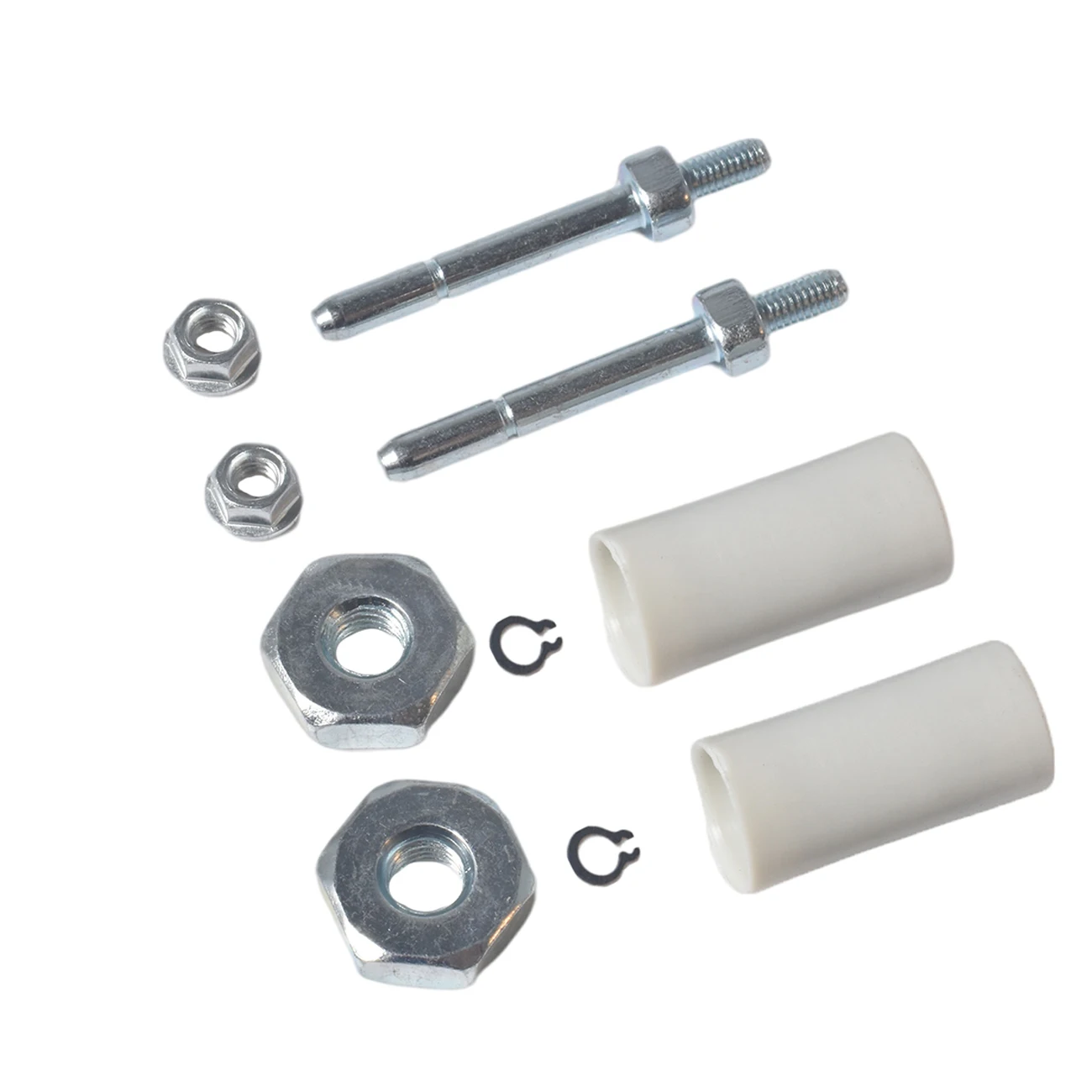 Plastic Kit KTM SX 125-150-250 2012 SXF 250-350-450 2011-2012 Rtech - Foto 5