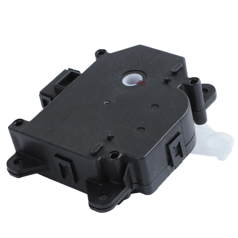 T Car HVAC Heater Air Blend Door Actuator 7T4Z-19E616-C 7T4Z19E616C