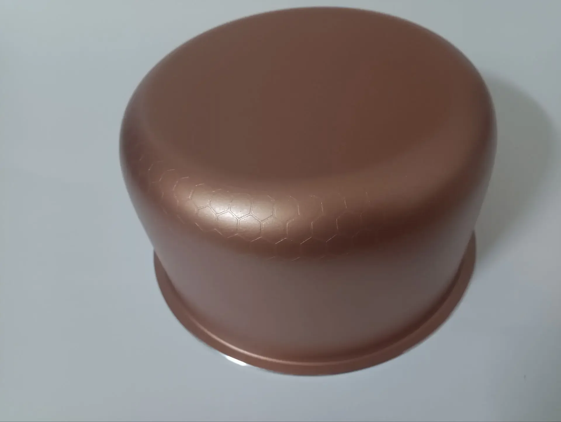 Inner Pot for Midea rice cooker 3L MB-FS3017/YJ308J/FS3018Q/WYJ301/YJ30ED