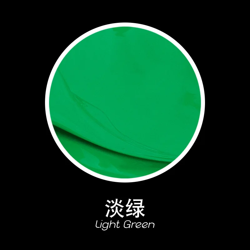 palegreen