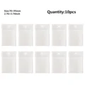 76x95-10pcs