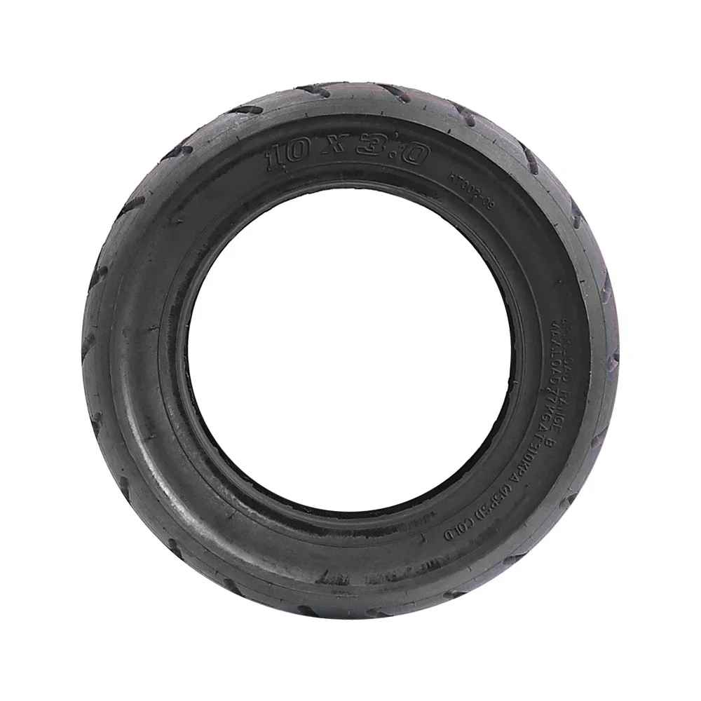 Slide image 411d4b4ea9b346dd9daaa6f9cce34017