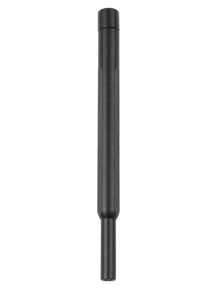 4mm Schraubendreher Griff Ratsche Schraubendreher Griff Schraubendreher Hex Bajonett Bit Verlängerung Stangen Für 4mm Sechskant Bajonett Bit – Detail 38