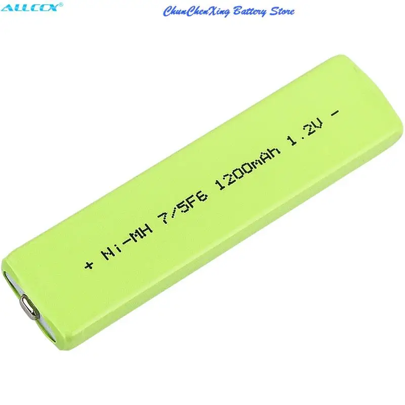 Cameron Sino Battery For Sony Mz-n1,mz-n710,mz-n810,mz-n910