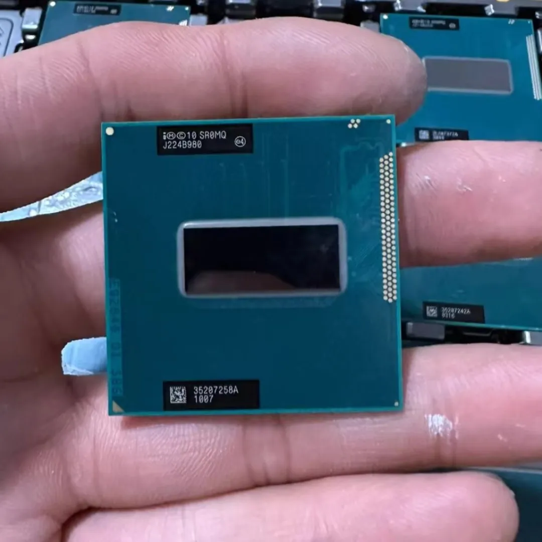 CPU-I7-3630QM-3610QM-3720QM-3740QM-3612QM-3820-3840QM-3920XM.jpg